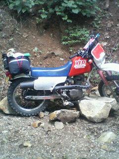 �W�O�����ƂT�O����������