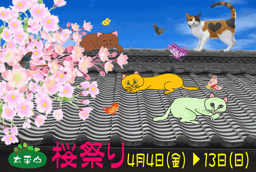 �����R�̂��₶�̂Ԃ₫