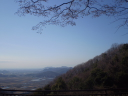 �����R�̂��₶�̂Ԃ₫