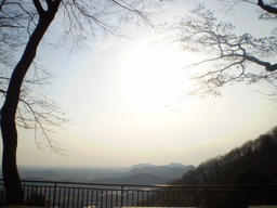 �����R�̂��₶�̂Ԃ₫