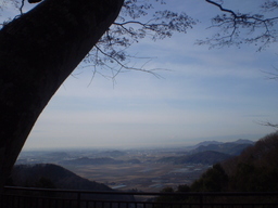 �����R�̂��₶�̂Ԃ₫