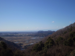 �����R�̂��₶�̂Ԃ₫