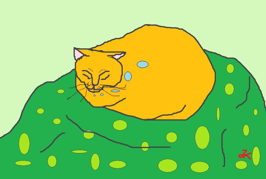 �����R�̂��₶�̂Ԃ₫