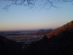 �����R�̂��₶�̂Ԃ₫