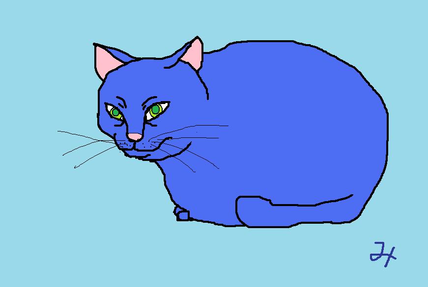 �����R�̂��₶�̂Ԃ₫