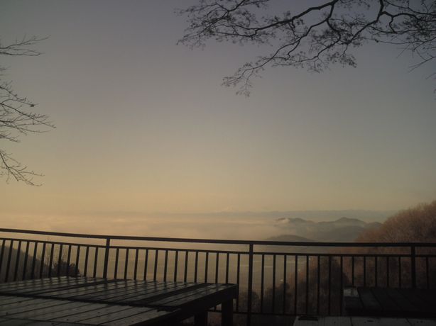 �����R�̂��₶�̂Ԃ₫