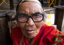 �����R�̂��₶�̂Ԃ₫