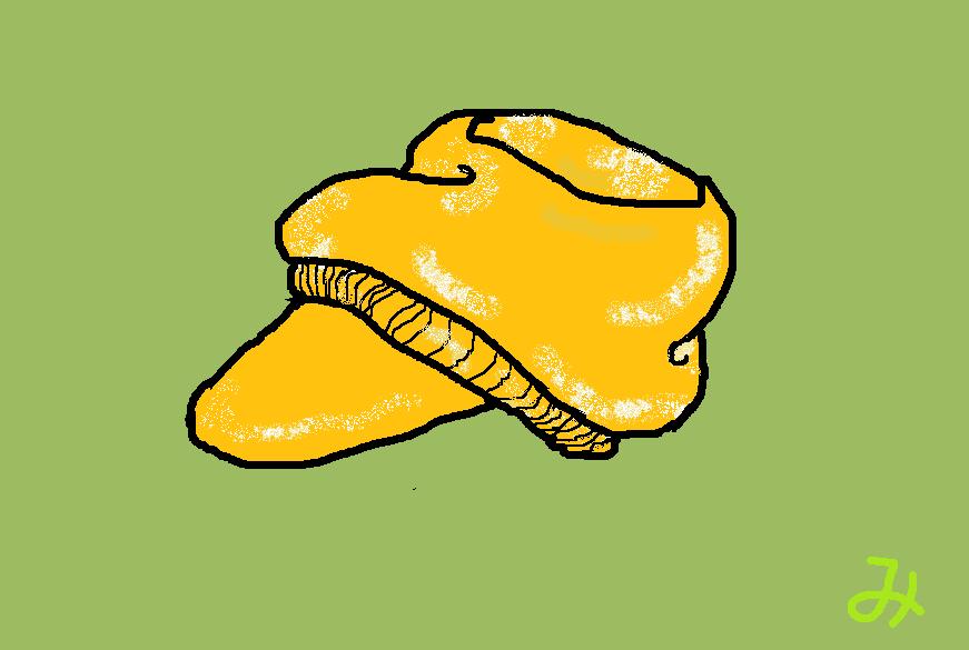 �����R�̂��₶�̂Ԃ₫