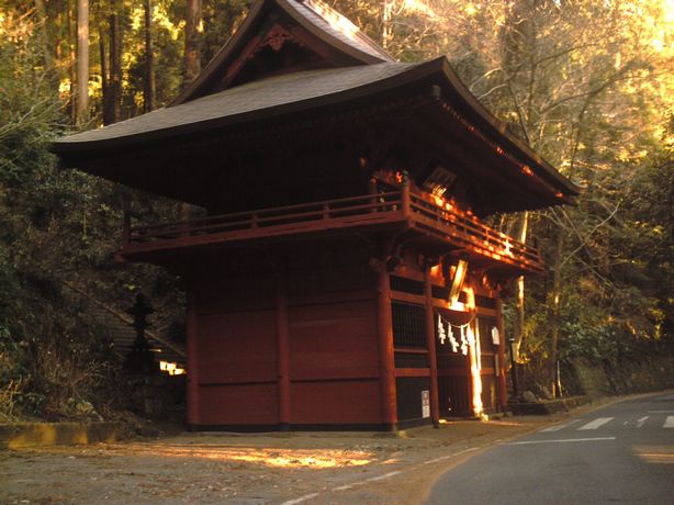 �����R�̂��₶�̂Ԃ₫