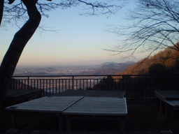 �����R�̂��₶�̂Ԃ₫