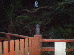 �����R�̂��₶�̂Ԃ₫