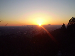 �����R�̂��₶�̂Ԃ₫