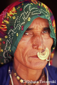 �����R�̂��₶�̂Ԃ₫