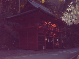 �����R�̂��₶�̂Ԃ₫