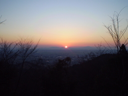 �����R�̂��₶�̂Ԃ₫