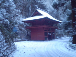 �����R�̂��₶�̂Ԃ₫