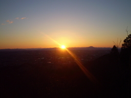 �����R�̂��₶�̂Ԃ₫