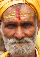 �����R�̂��₶�̂Ԃ₫