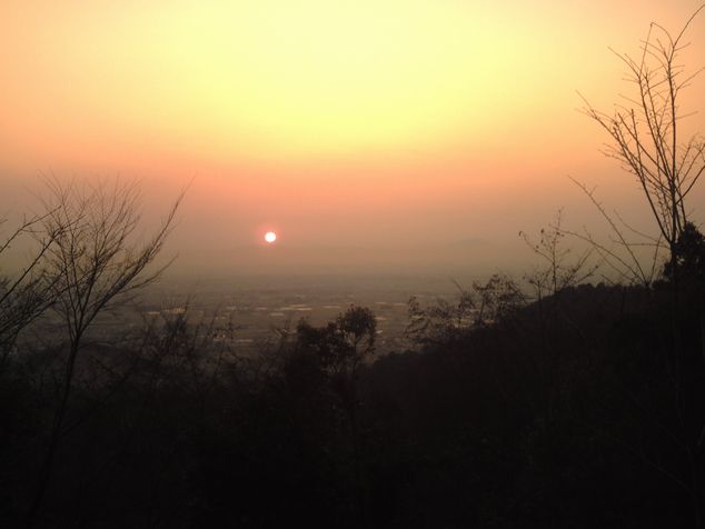 �����R�̂��₶�̂Ԃ₫