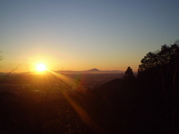 �����R�̂��₶�̂Ԃ₫