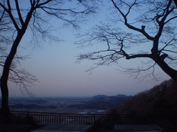 �����R�̂��₶�̂Ԃ₫