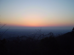 �����R�̂��₶�̂Ԃ₫