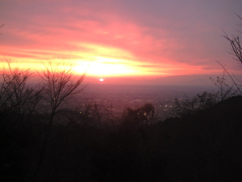 �����R�̂��₶�̂Ԃ₫