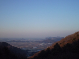 �����R�̂��₶�̂Ԃ₫