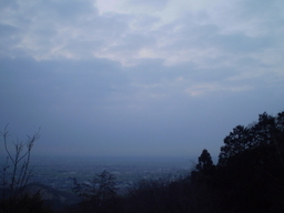 �����R�̂��₶�̂Ԃ₫