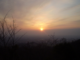 �����R�̂��₶�̂Ԃ₫