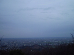 �����R�̂��₶�̂Ԃ₫