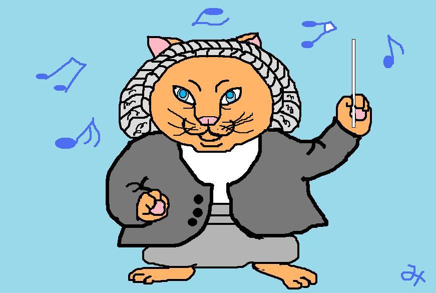 �����R�̂��₶�̂Ԃ₫