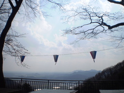 �����R�̂��₶�̂Ԃ₫