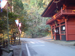 �����R�̂��₶�̂Ԃ₫