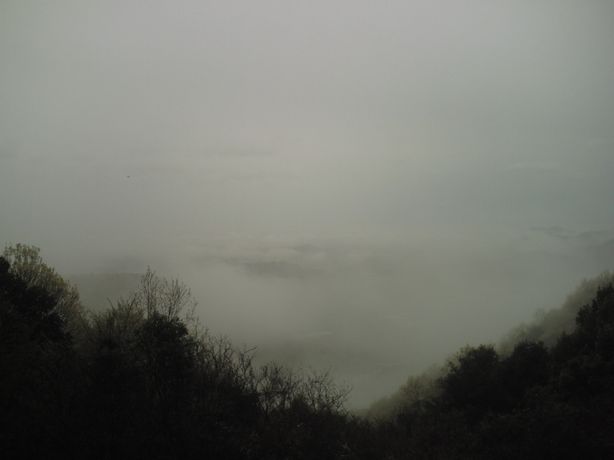 �����R�̂��₶�̂Ԃ₫