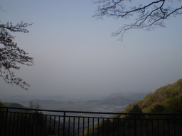 �����R�̂��₶�̂Ԃ₫