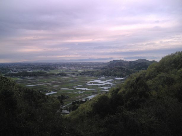 �����R�̂��₶�̂Ԃ₫