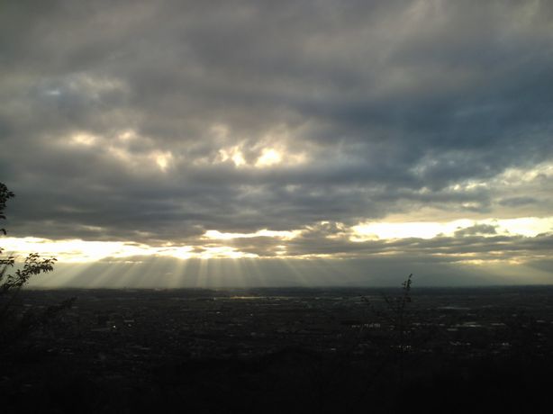 �����R�̂��₶�̂Ԃ₫