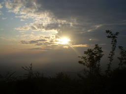 �����R�̂��₶�̂Ԃ₫