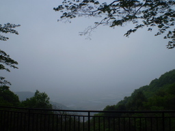 �����R�̂��₶�̂Ԃ₫