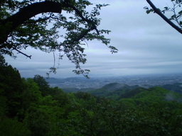 �����R�̂��₶�̂Ԃ₫