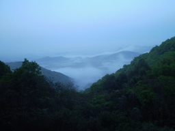 �����R�̂��₶�̂Ԃ₫