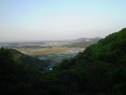 �����R�̂��₶�̂Ԃ₫