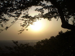 �����R�̂��₶�̂Ԃ₫