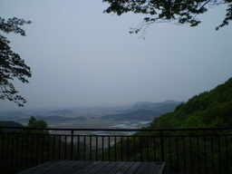 �����R�̂��₶�̂Ԃ₫