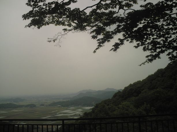 �����R�̂��₶�̂Ԃ₫