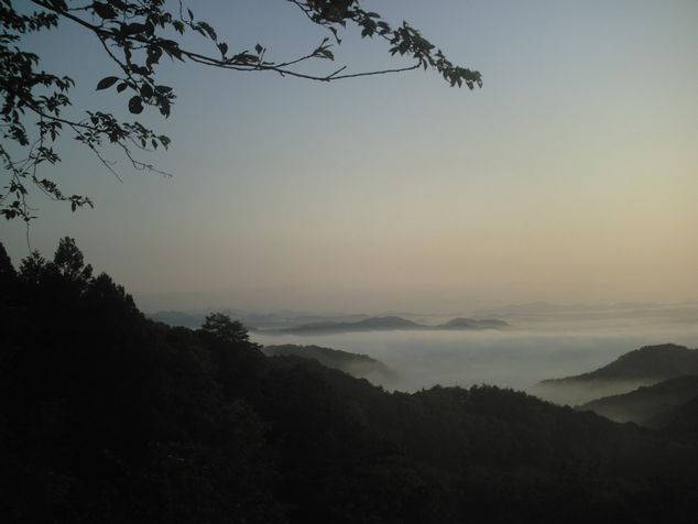 �����R�̂��₶�̂Ԃ₫