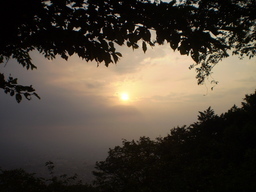 �����R�̂��₶�̂Ԃ₫