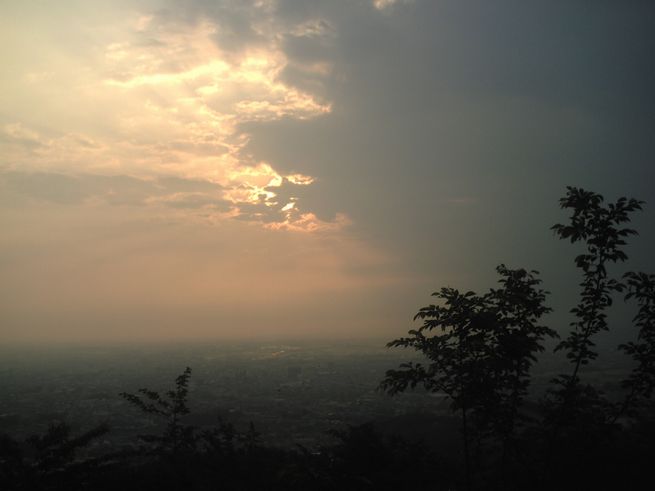 �����R�̂��₶�̂Ԃ₫