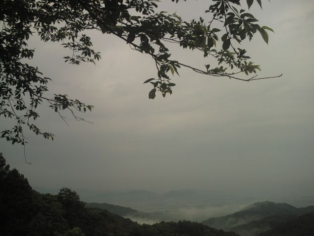 �����R�̂��₶�̂Ԃ₫